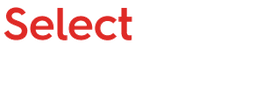 Select Door Direct Marketing